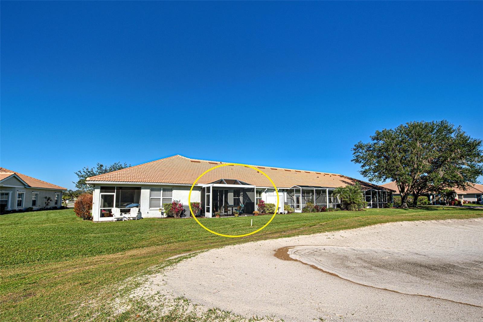 1783 SAN SILVESTRO DRIVE, VENICE, FL, 34285