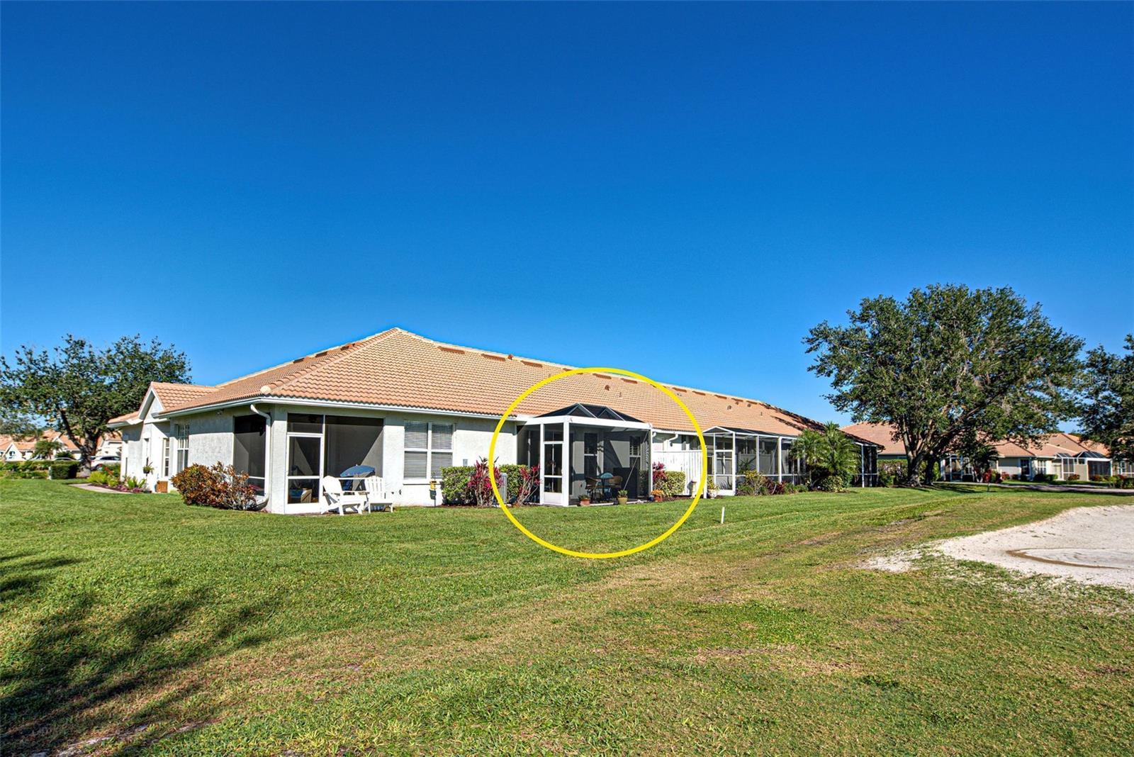 1783 SAN SILVESTRO DRIVE, VENICE, FL, 34285