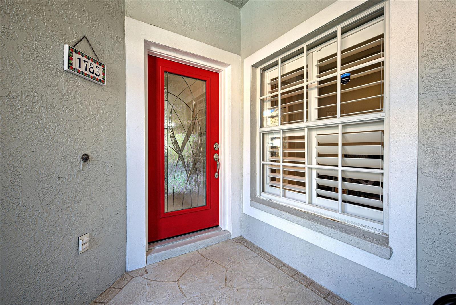 1783 SAN SILVESTRO DRIVE, VENICE, FL, 34285