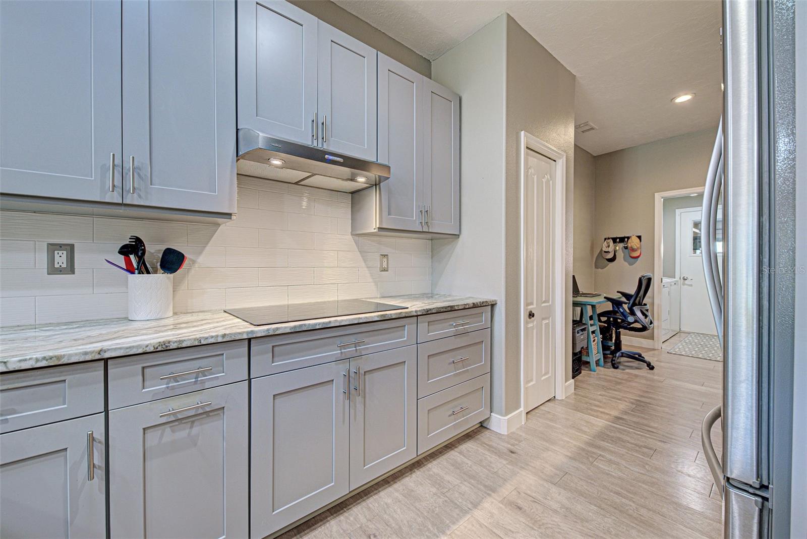 1783 SAN SILVESTRO DRIVE, VENICE, FL, 34285