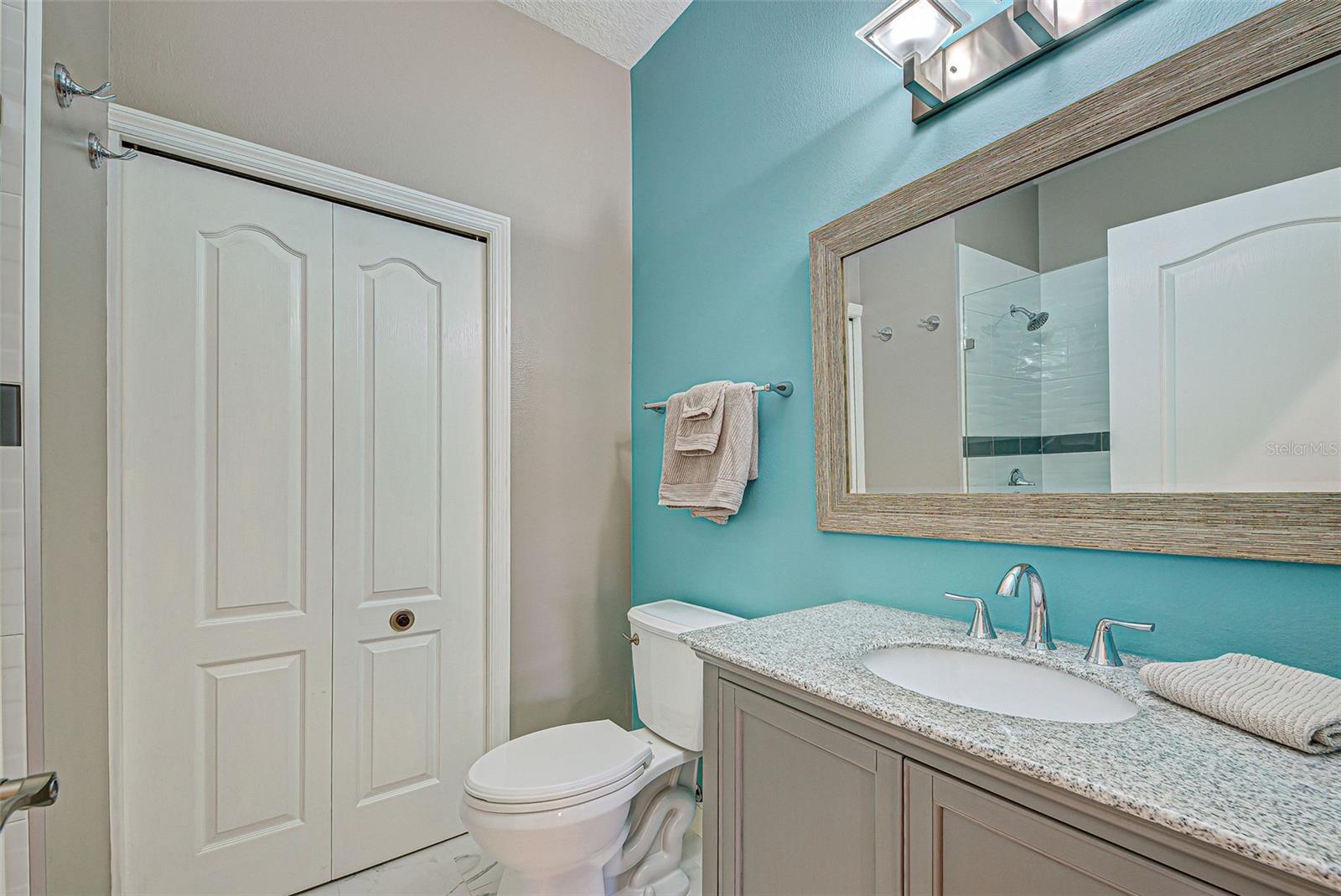 1783 SAN SILVESTRO DRIVE, VENICE, FL, 34285