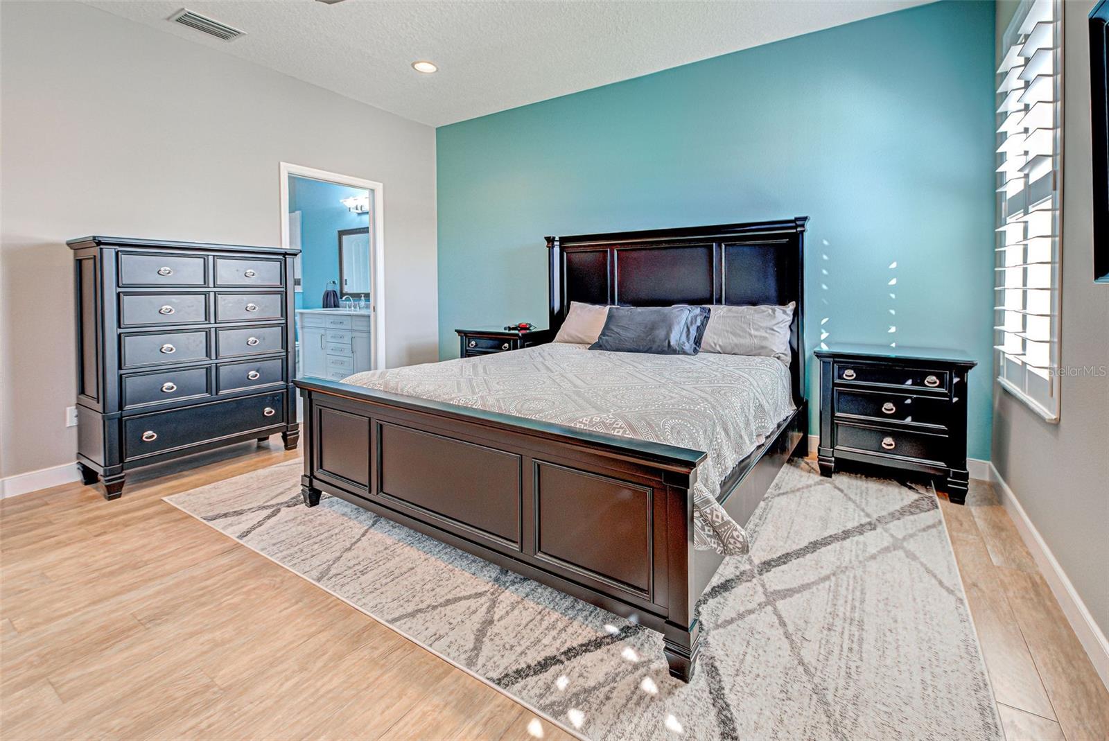 1783 SAN SILVESTRO DRIVE, VENICE, FL, 34285