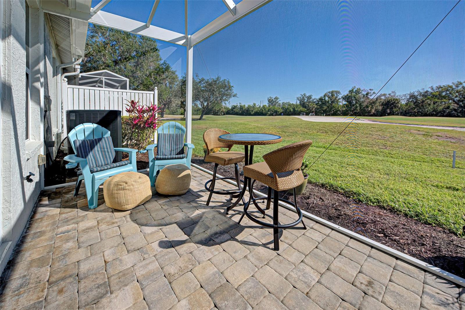 1783 SAN SILVESTRO DRIVE, VENICE, FL, 34285