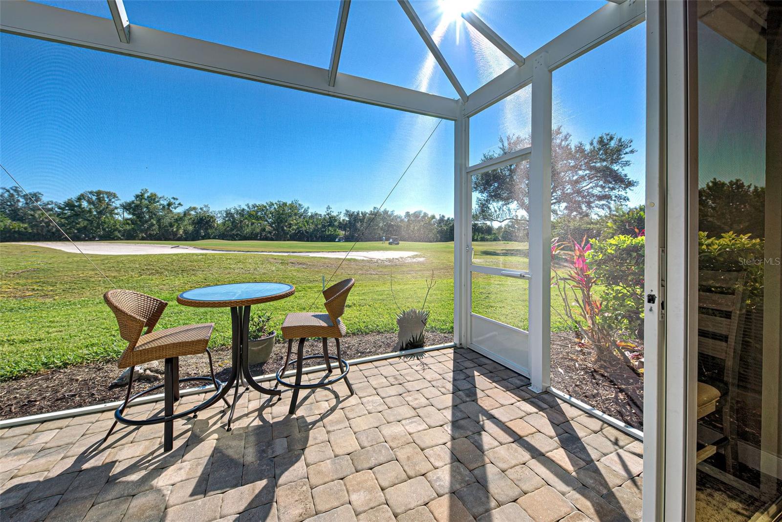 1783 SAN SILVESTRO DRIVE, VENICE, FL, 34285