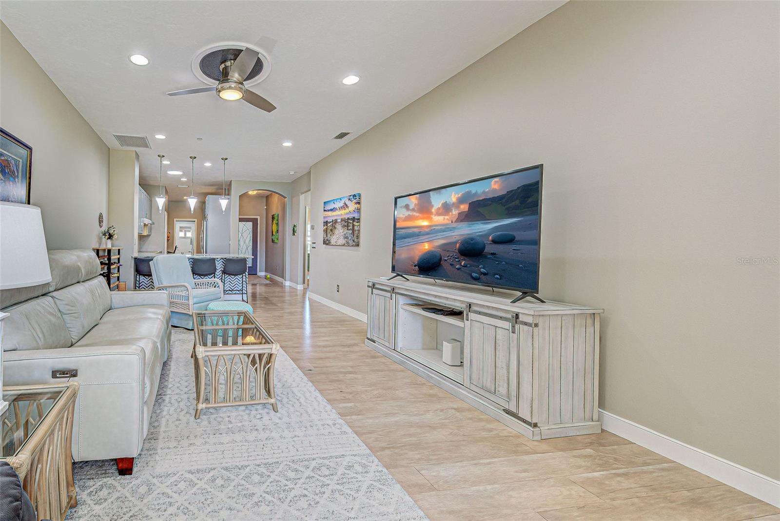 1783 SAN SILVESTRO DRIVE, VENICE, FL, 34285