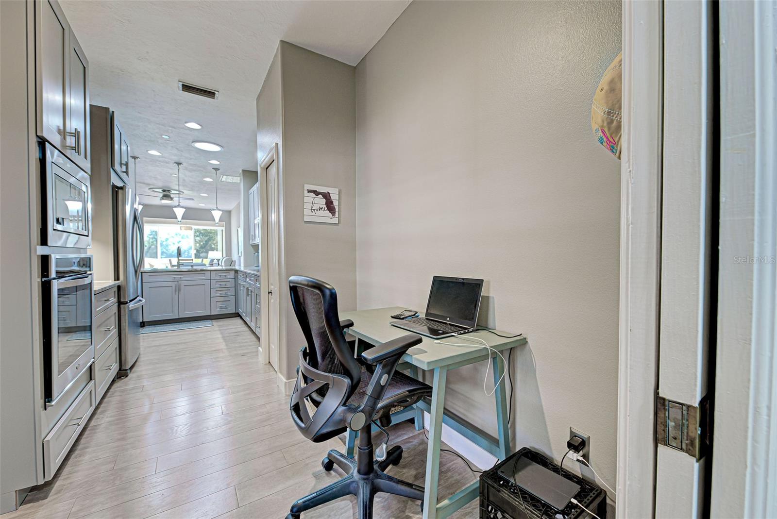 1783 SAN SILVESTRO DRIVE, VENICE, FL, 34285