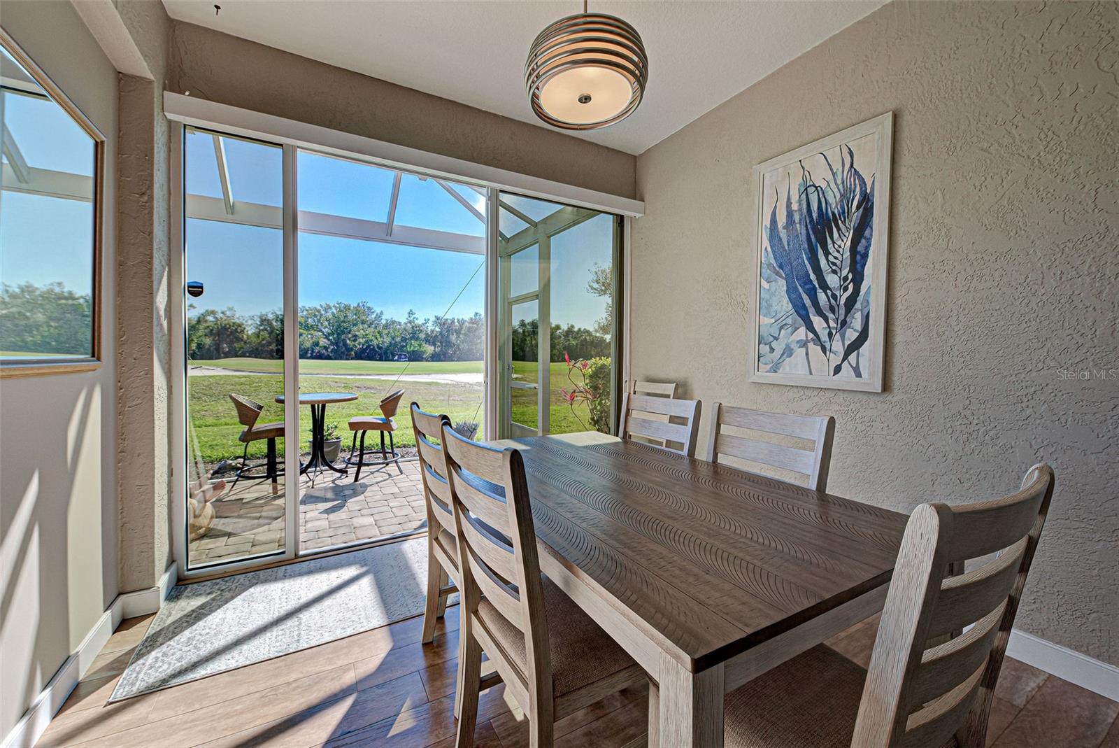 1783 SAN SILVESTRO DRIVE, VENICE, FL, 34285