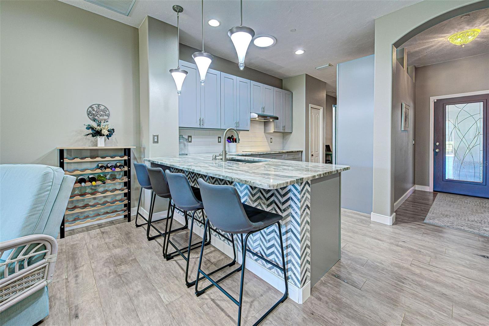 1783 SAN SILVESTRO DRIVE, VENICE, FL, 34285