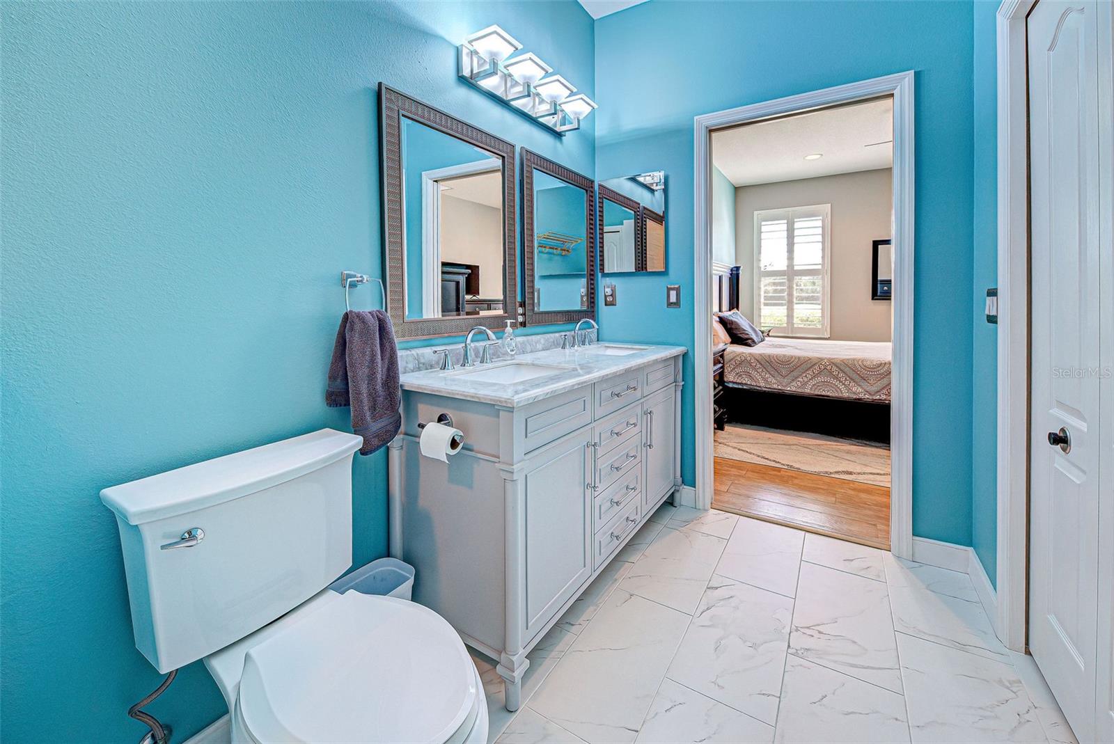 1783 SAN SILVESTRO DRIVE, VENICE, FL, 34285