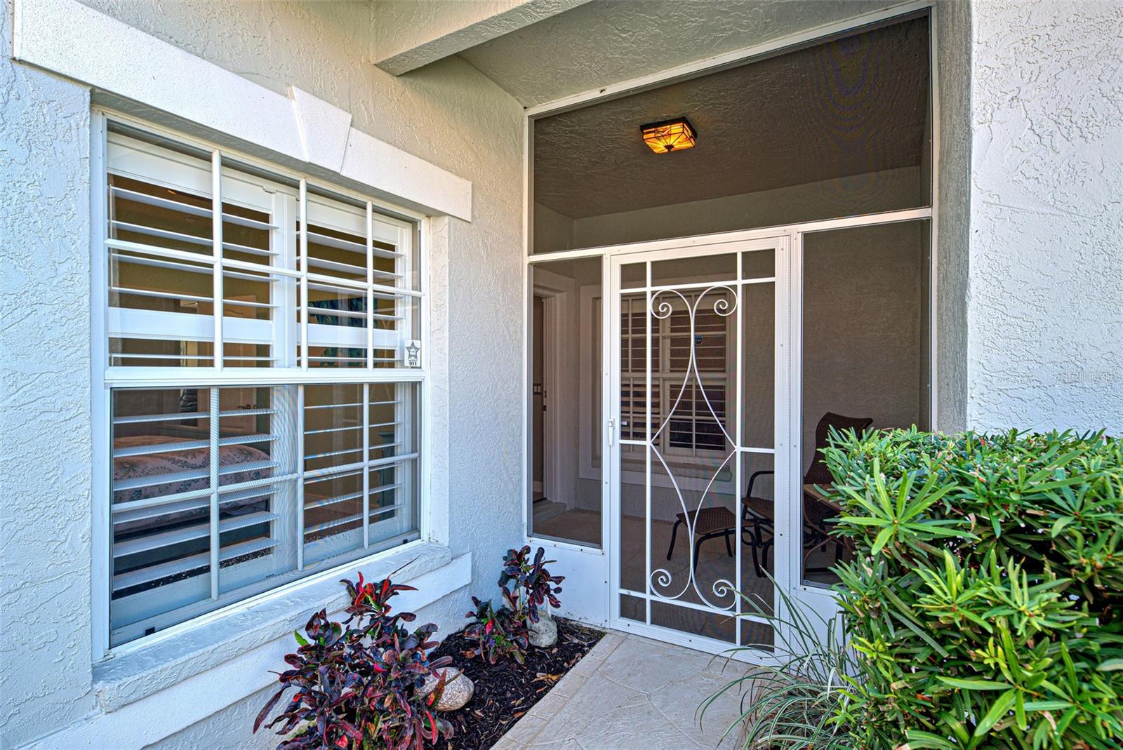 1783 SAN SILVESTRO DRIVE, VENICE, FL, 34285