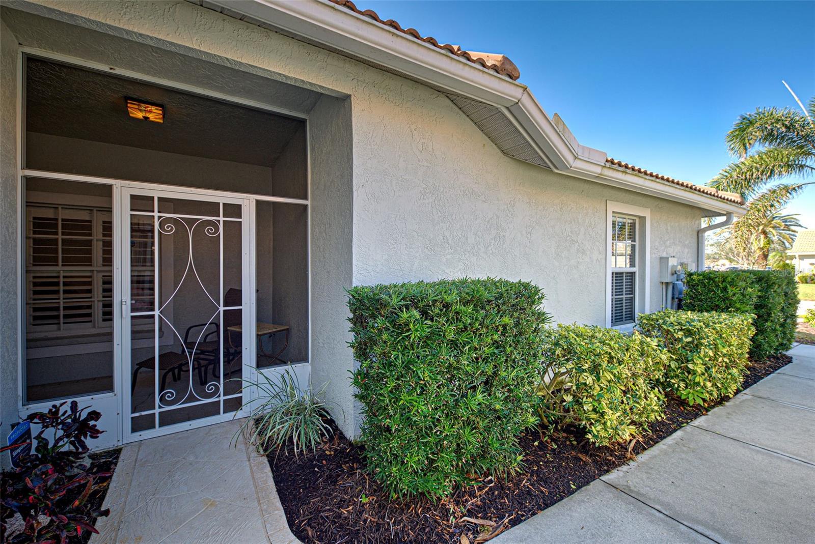 1783 SAN SILVESTRO DRIVE, VENICE, FL, 34285