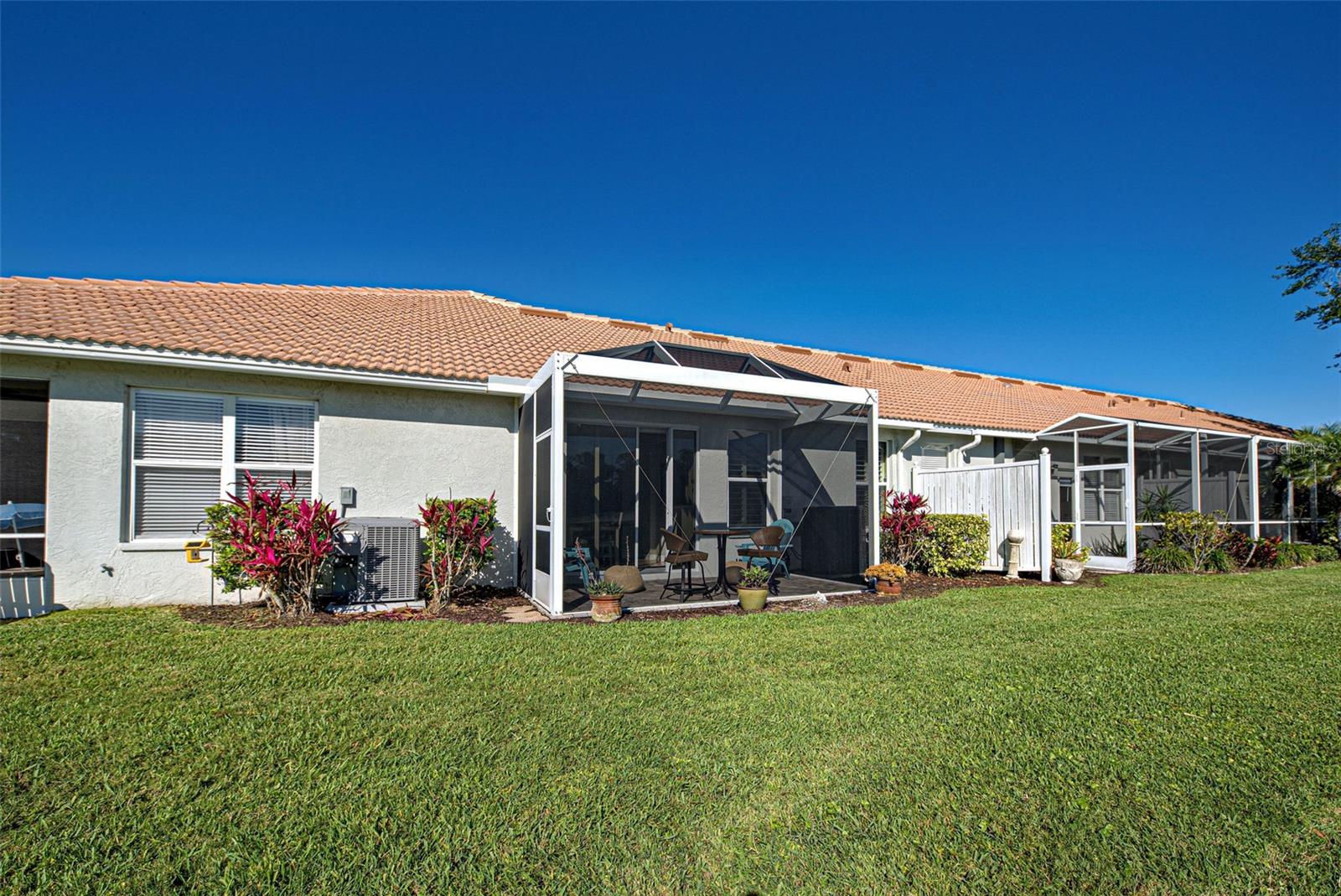 1783 SAN SILVESTRO DRIVE, VENICE, FL, 34285