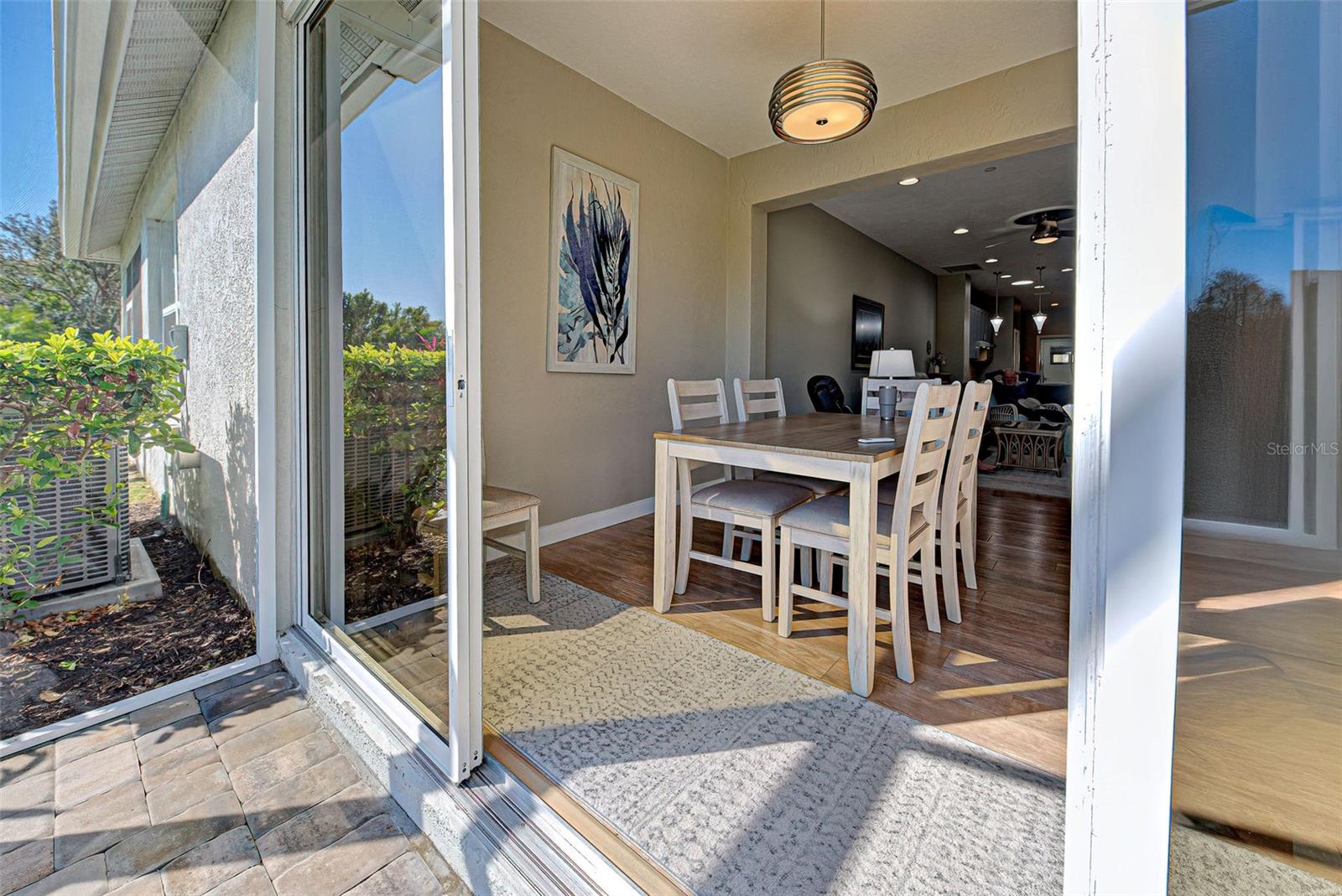 1783 SAN SILVESTRO DRIVE, VENICE, FL, 34285