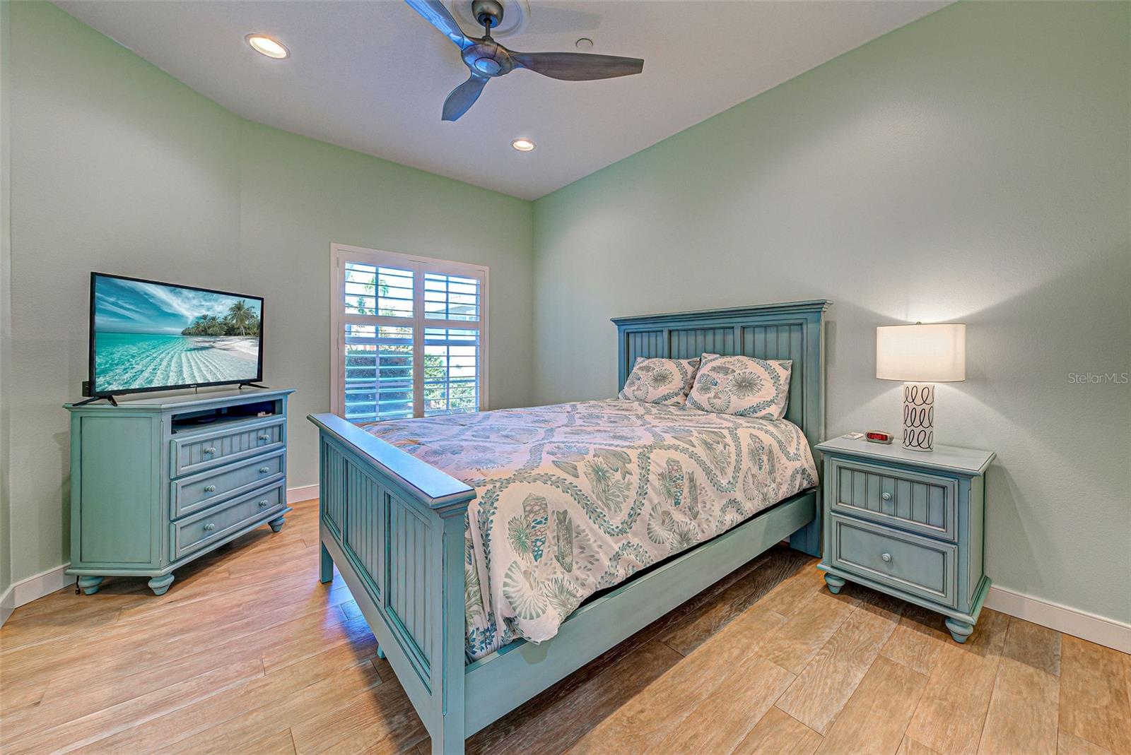 1783 SAN SILVESTRO DRIVE, VENICE, FL, 34285
