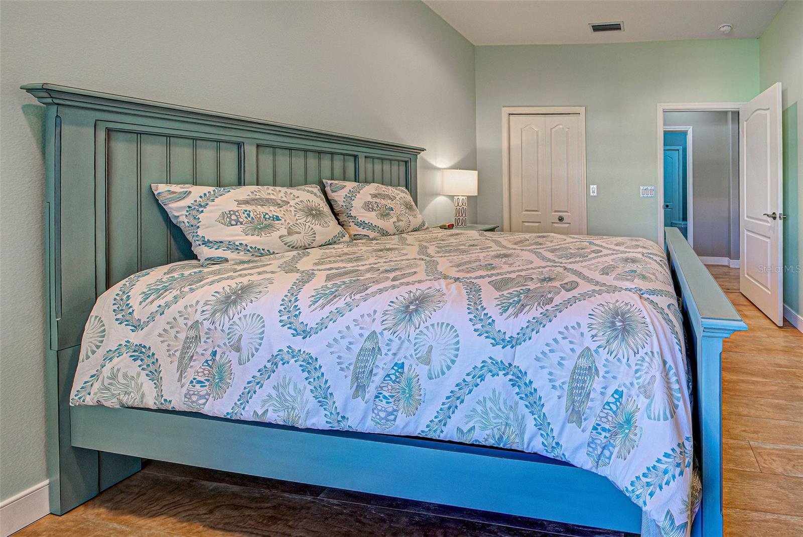 1783 SAN SILVESTRO DRIVE, VENICE, FL, 34285