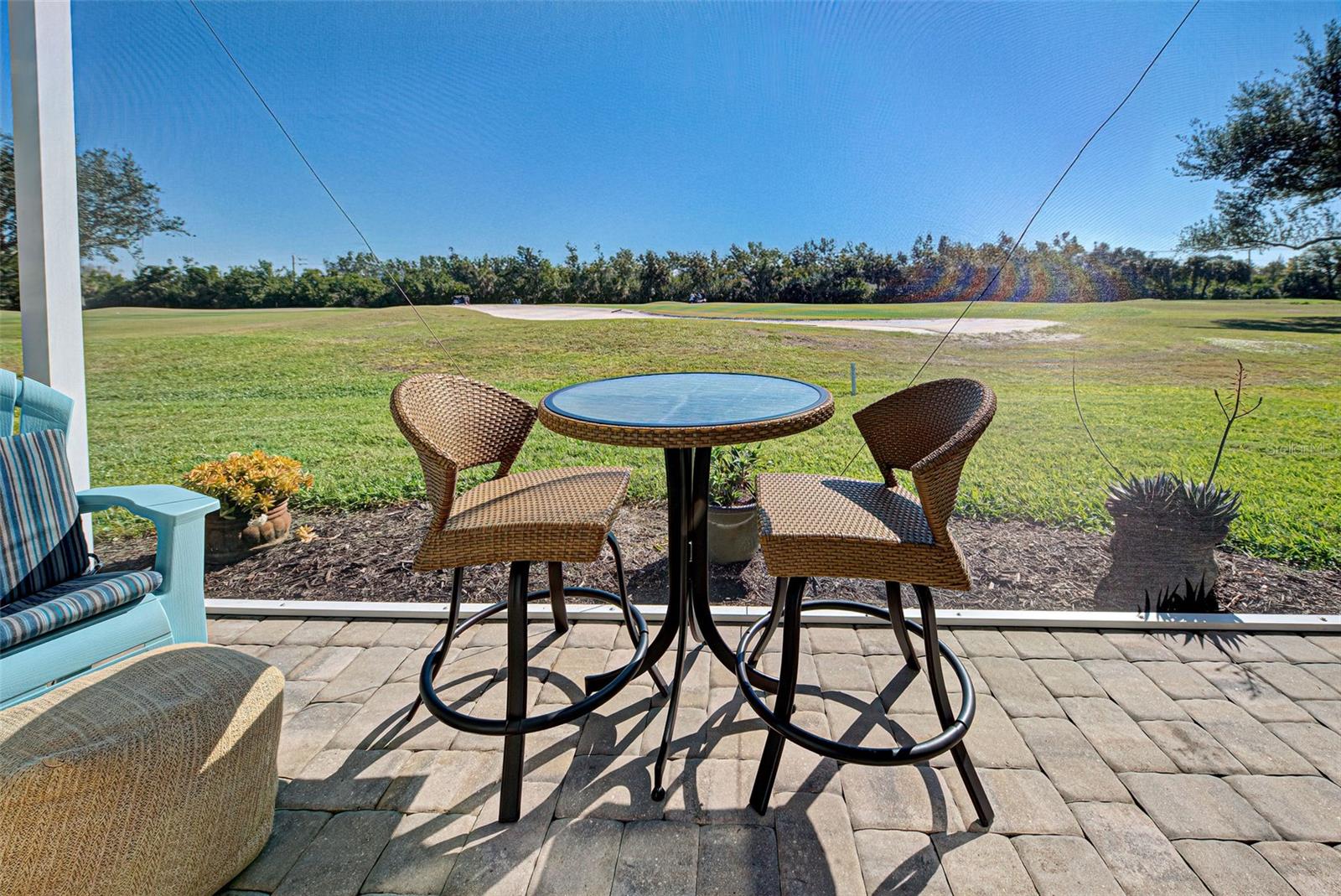 1783 SAN SILVESTRO DRIVE, VENICE, FL, 34285