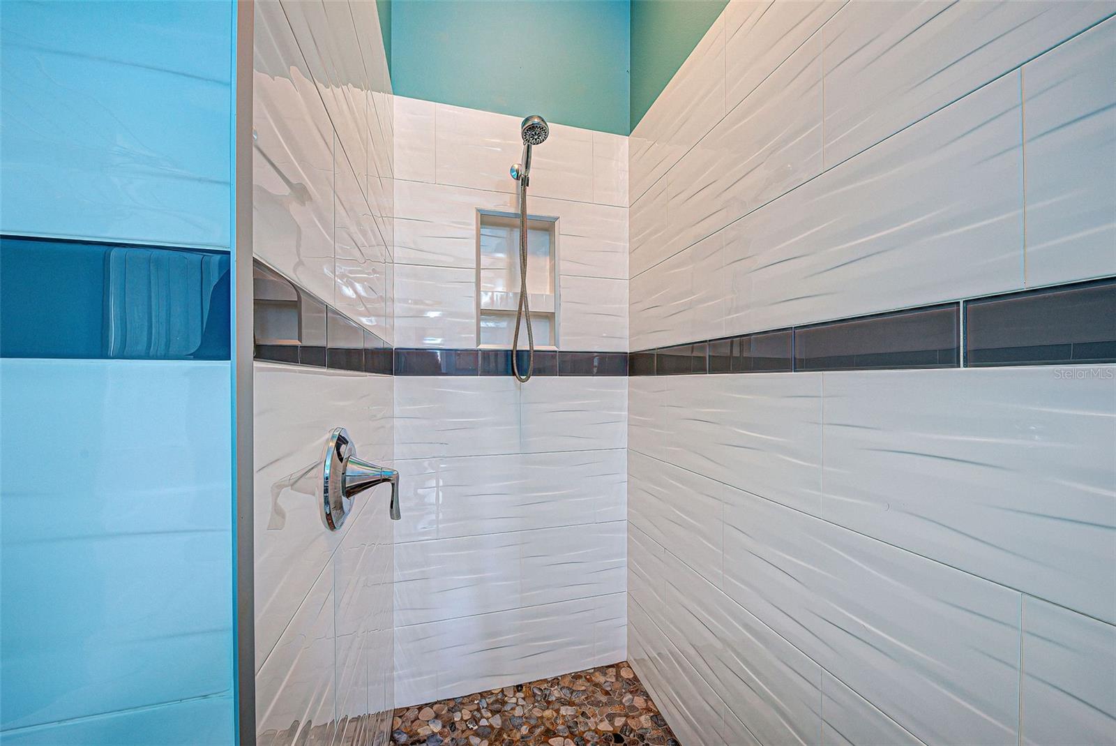 1783 SAN SILVESTRO DRIVE, VENICE, FL, 34285