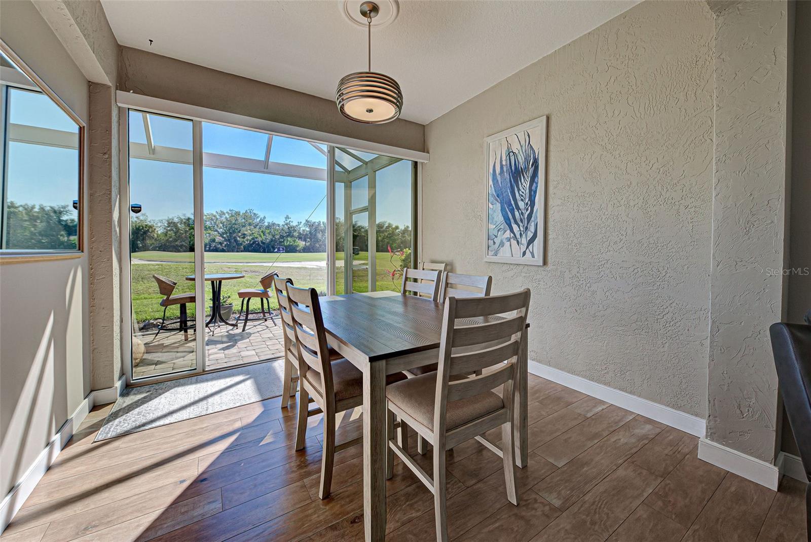 1783 SAN SILVESTRO DRIVE, VENICE, FL, 34285