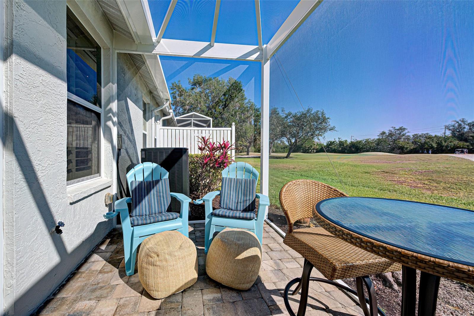 1783 SAN SILVESTRO DRIVE, VENICE, FL, 34285
