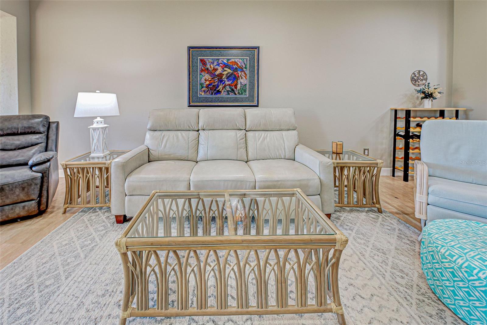 1783 SAN SILVESTRO DRIVE, VENICE, FL, 34285