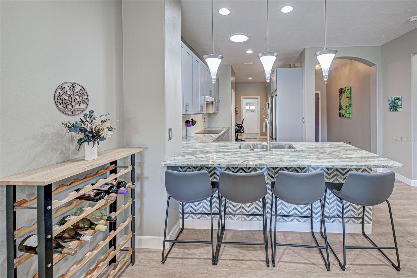 1783 SAN SILVESTRO DRIVE, VENICE, FL, 34285