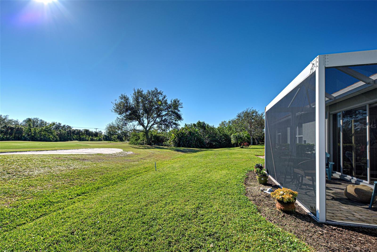 1783 SAN SILVESTRO DRIVE, VENICE, FL, 34285