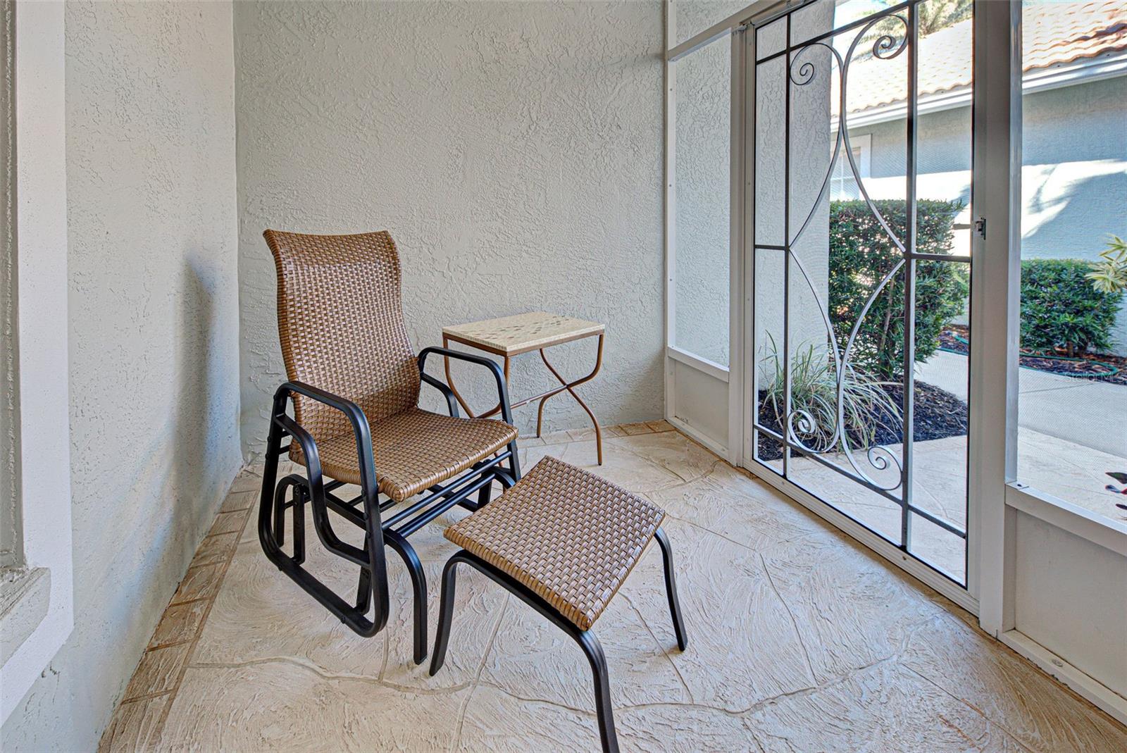 1783 SAN SILVESTRO DRIVE, VENICE, FL, 34285