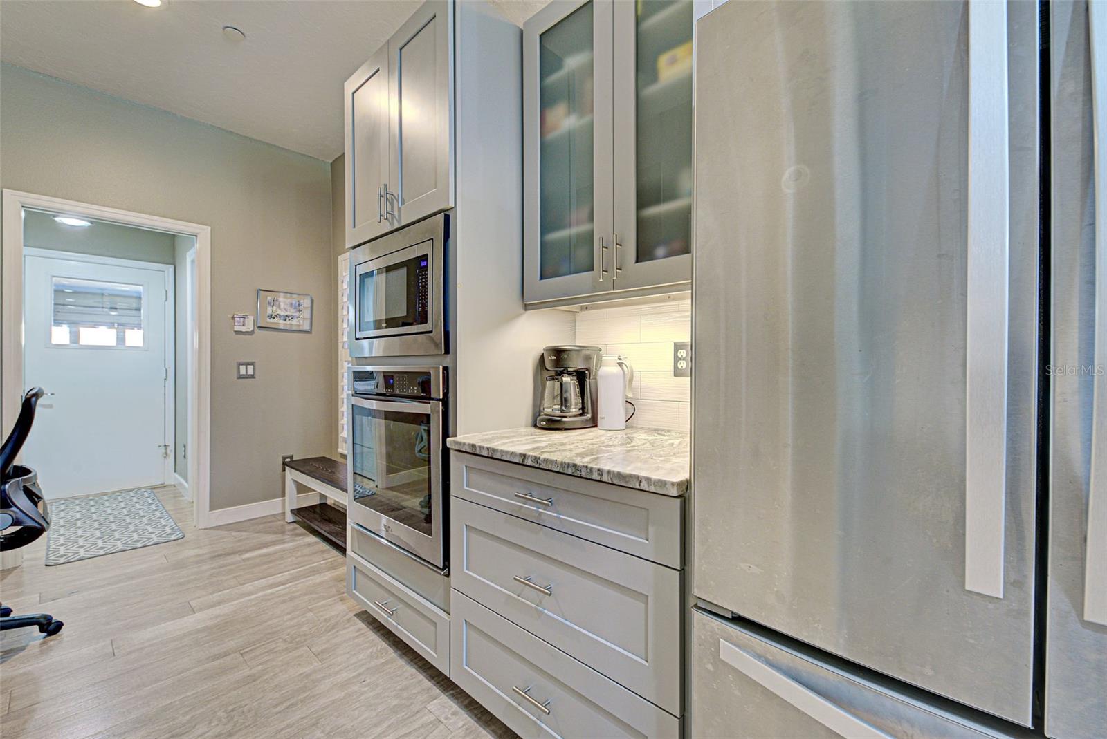 1783 SAN SILVESTRO DRIVE, VENICE, FL, 34285