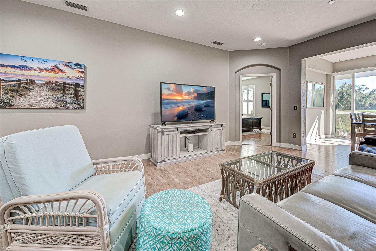 1783 SAN SILVESTRO DRIVE, VENICE, FL, 34285