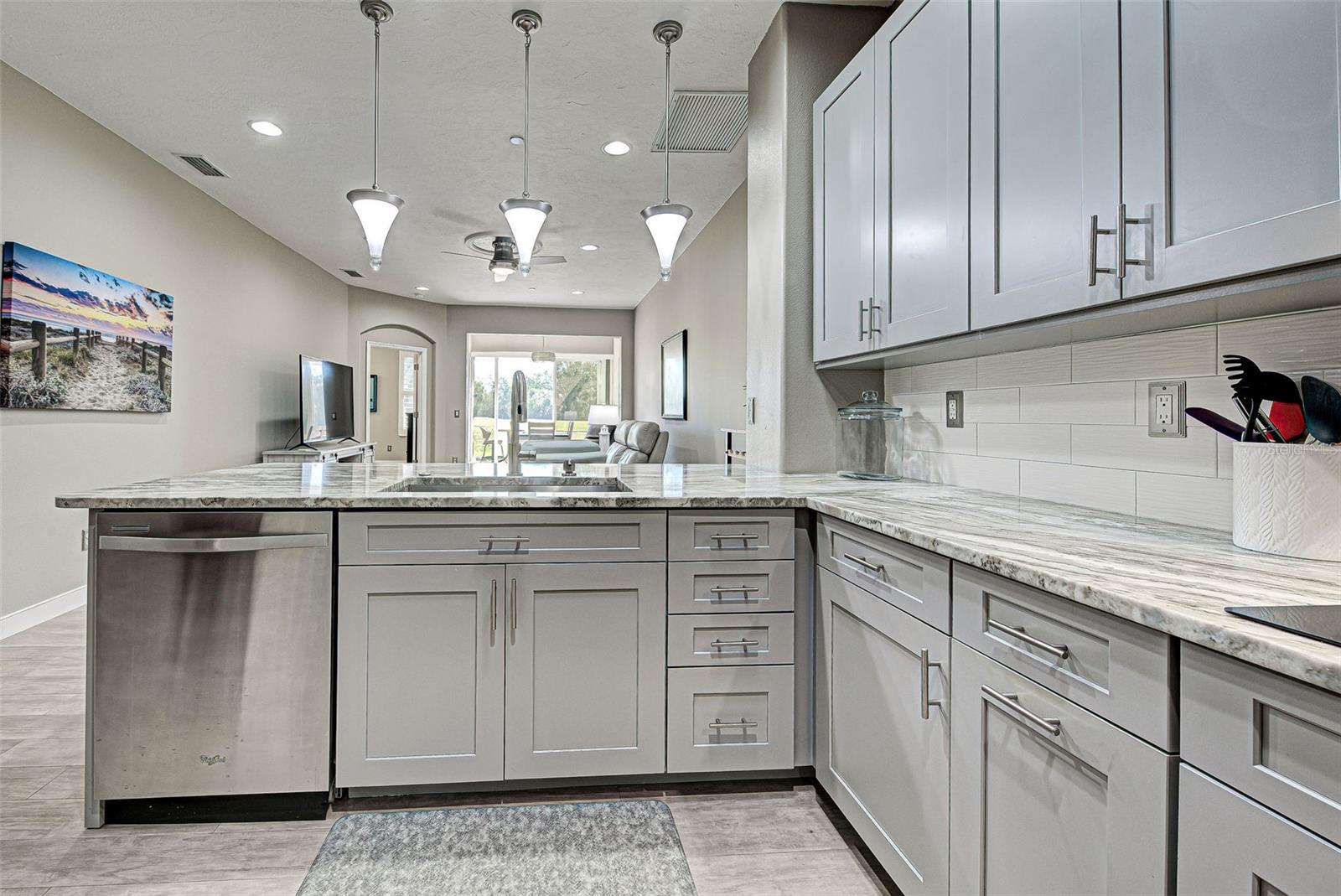 1783 SAN SILVESTRO DRIVE, VENICE, FL, 34285