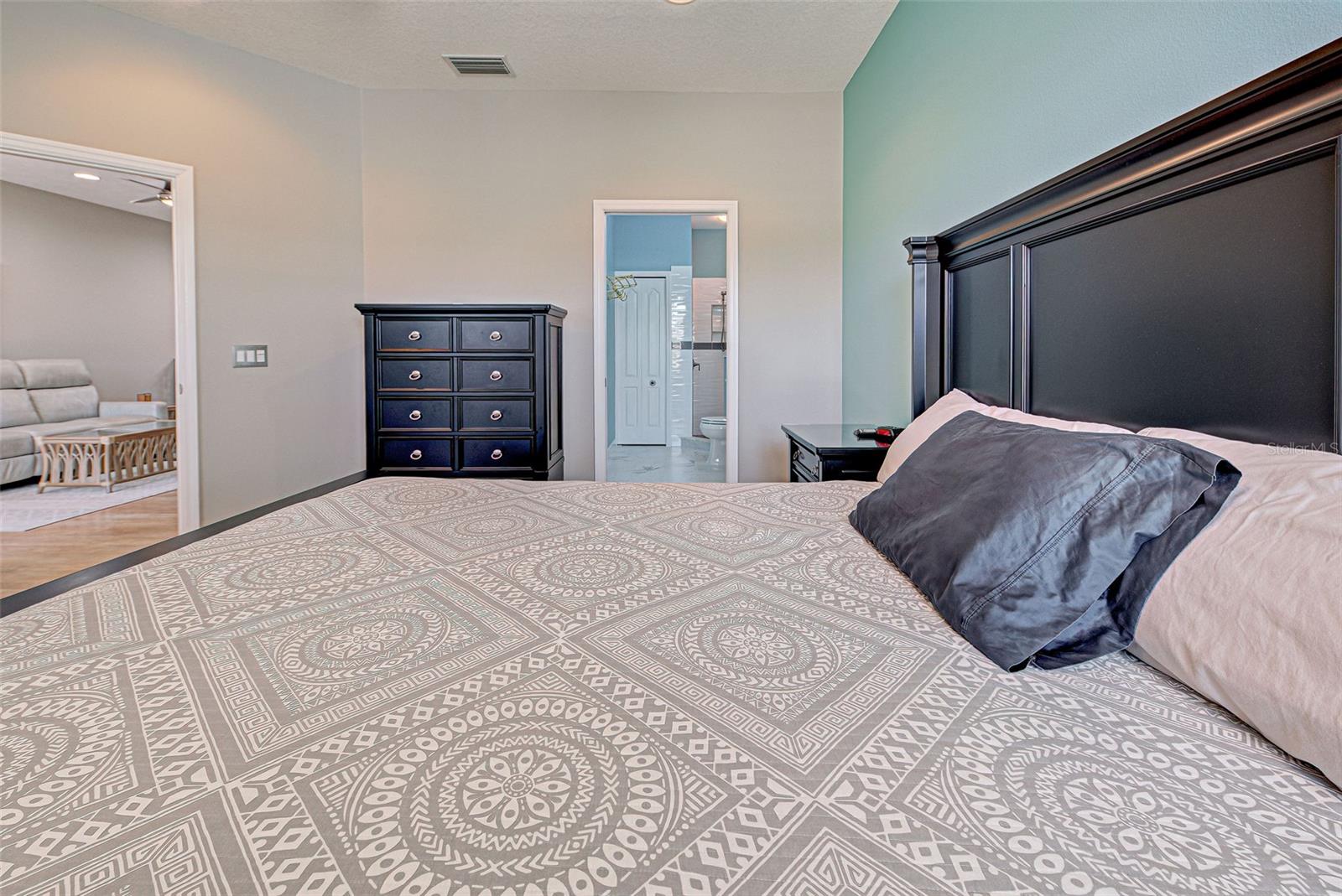 1783 SAN SILVESTRO DRIVE, VENICE, FL, 34285