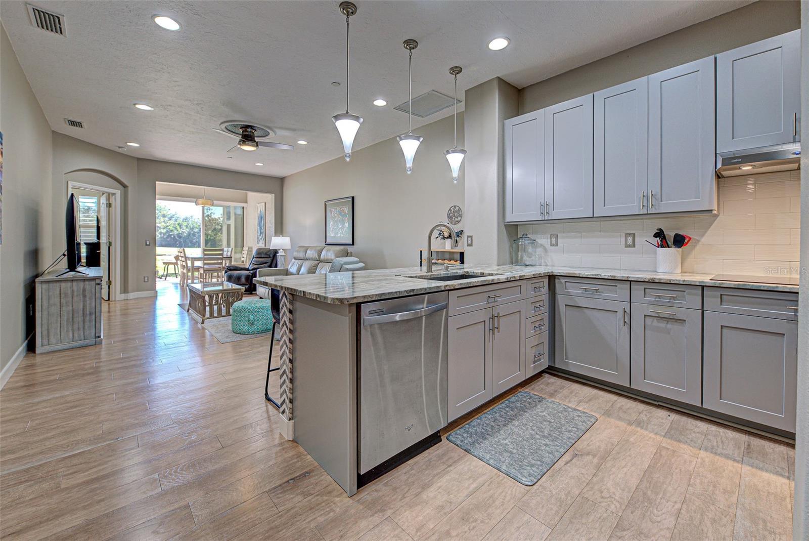 1783 SAN SILVESTRO DRIVE, VENICE, FL, 34285