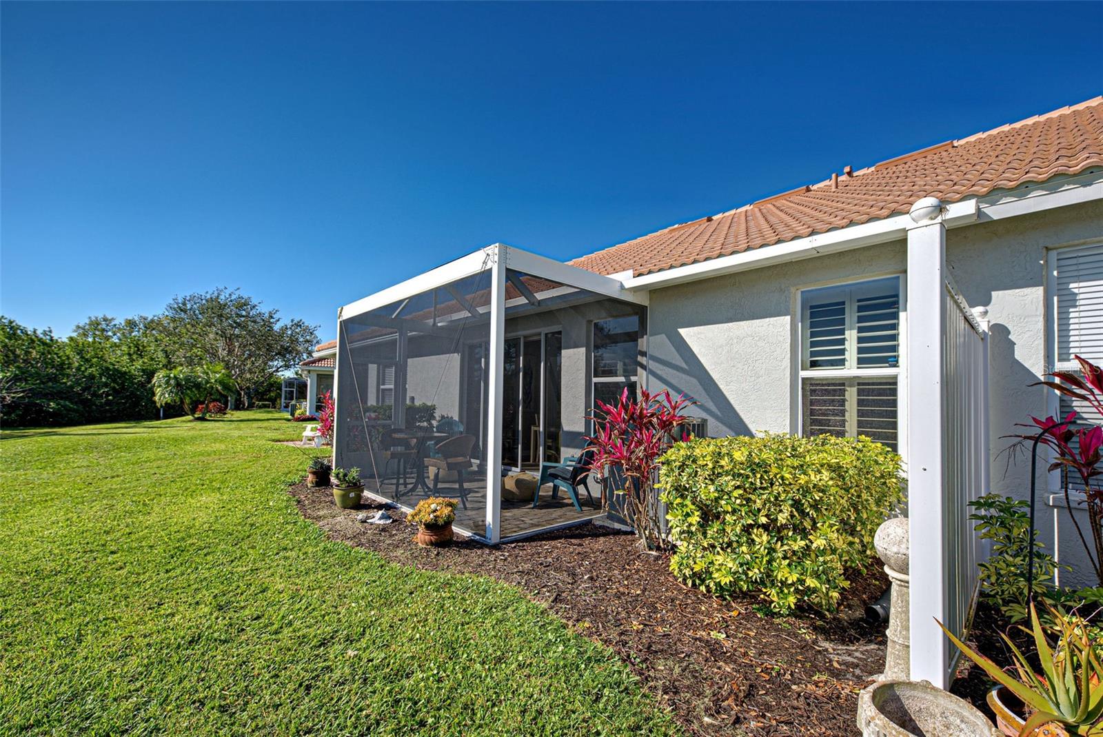 1783 SAN SILVESTRO DRIVE, VENICE, FL, 34285