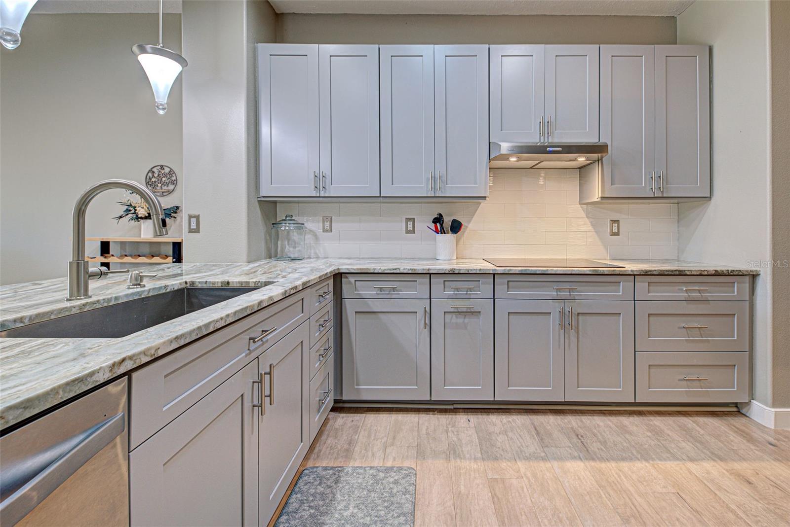 1783 SAN SILVESTRO DRIVE, VENICE, FL, 34285
