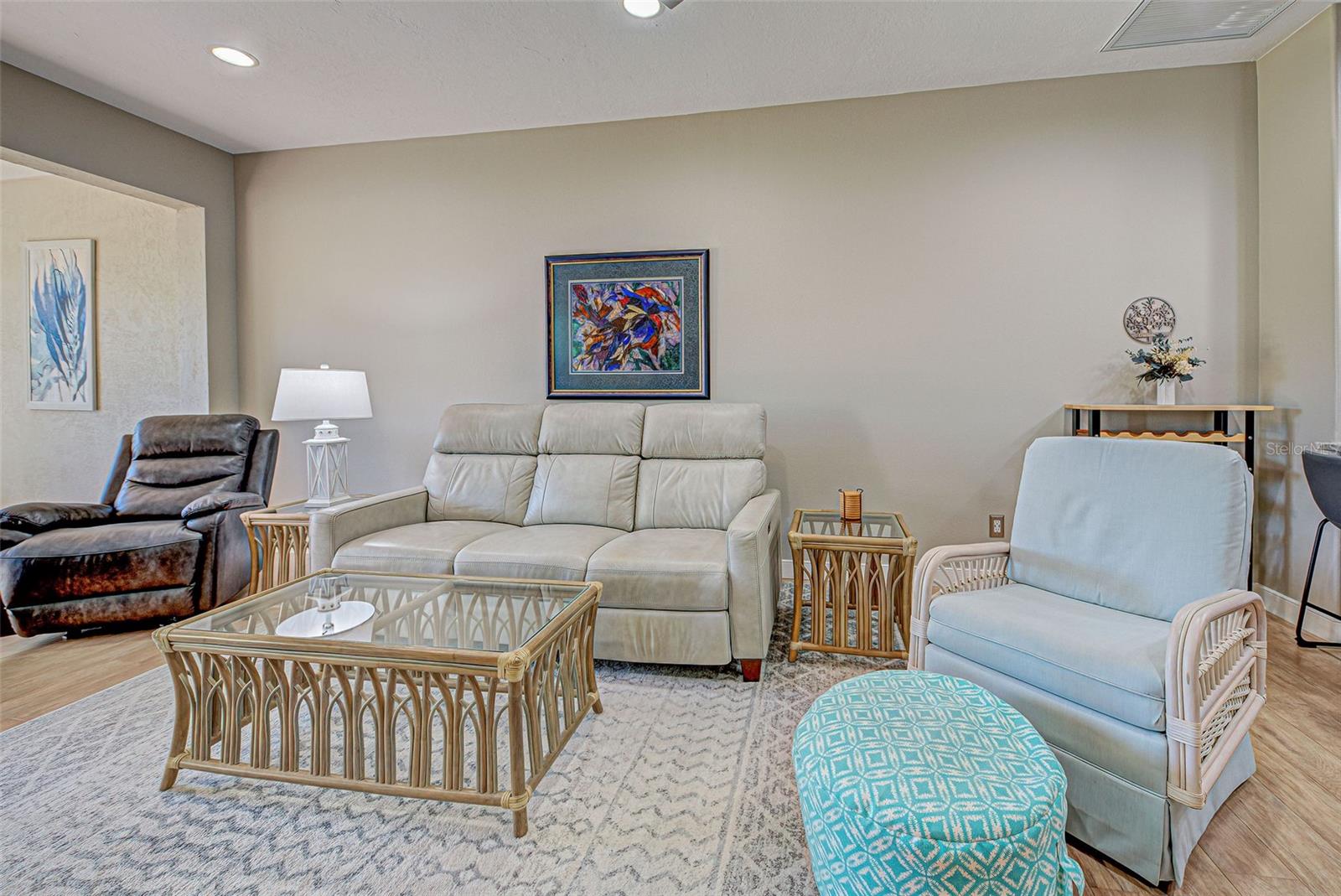 1783 SAN SILVESTRO DRIVE, VENICE, FL, 34285