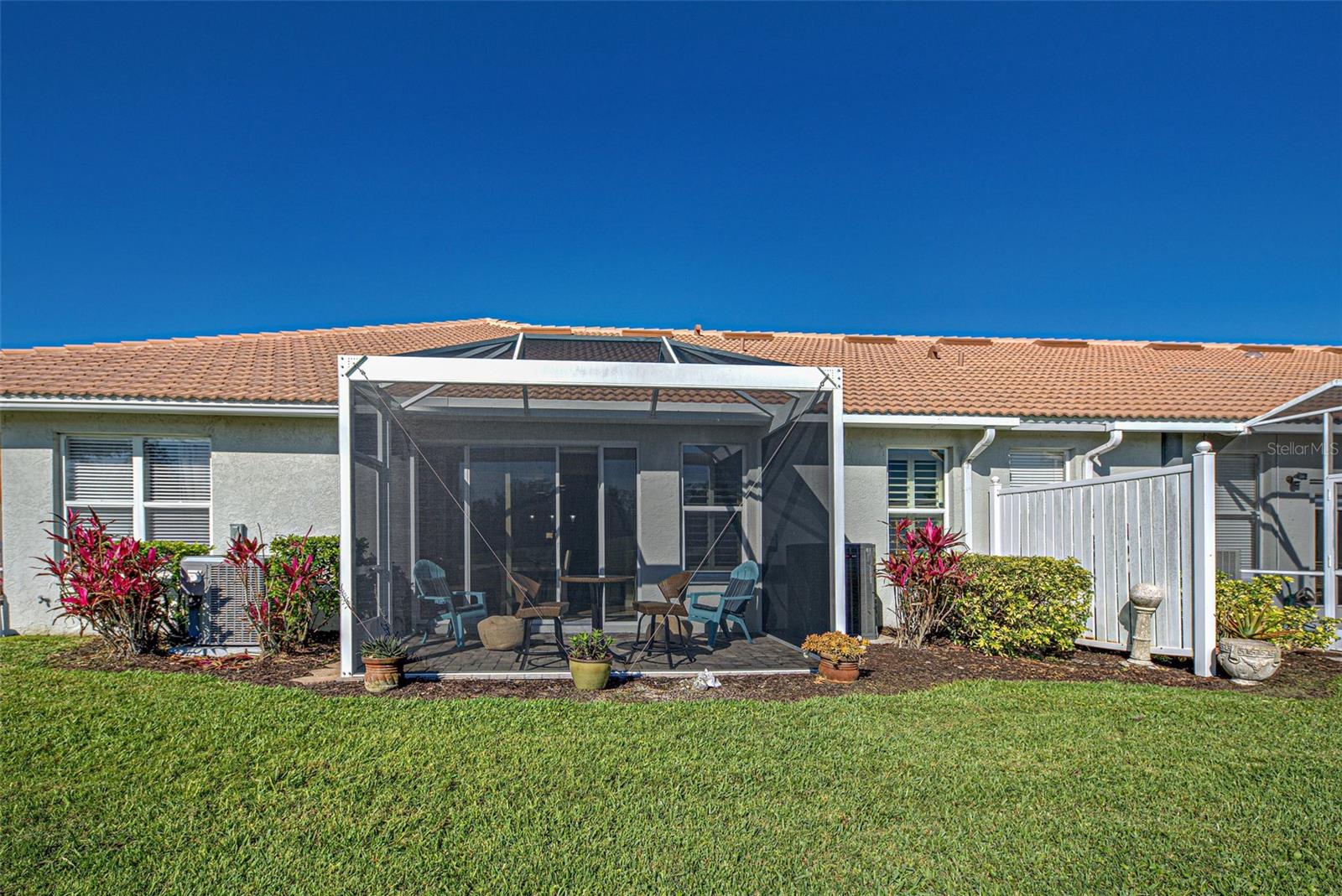 1783 SAN SILVESTRO DRIVE, VENICE, FL, 34285