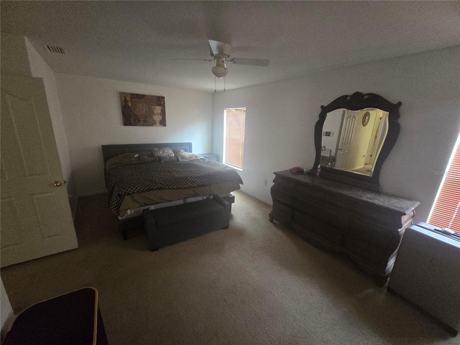 9112 BELL ROCK PL, LAND O LAKES, FL, 34638