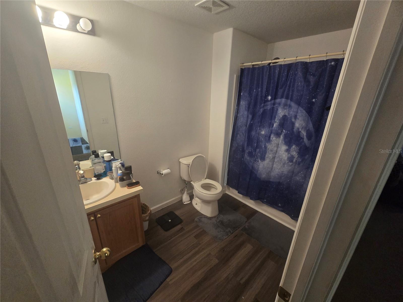 9112 BELL ROCK PL, LAND O LAKES, FL, 34638