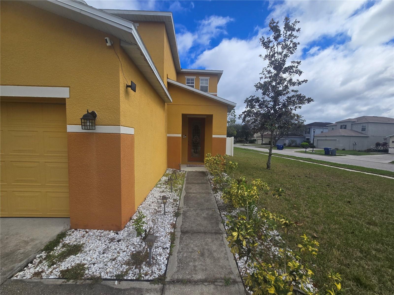 9112 BELL ROCK PL, LAND O LAKES, FL, 34638