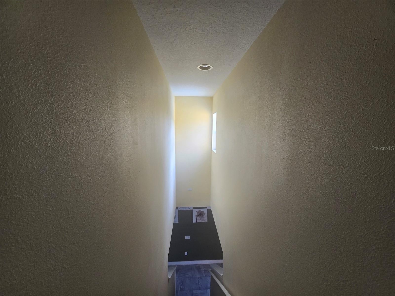 9112 BELL ROCK PL, LAND O LAKES, FL, 34638