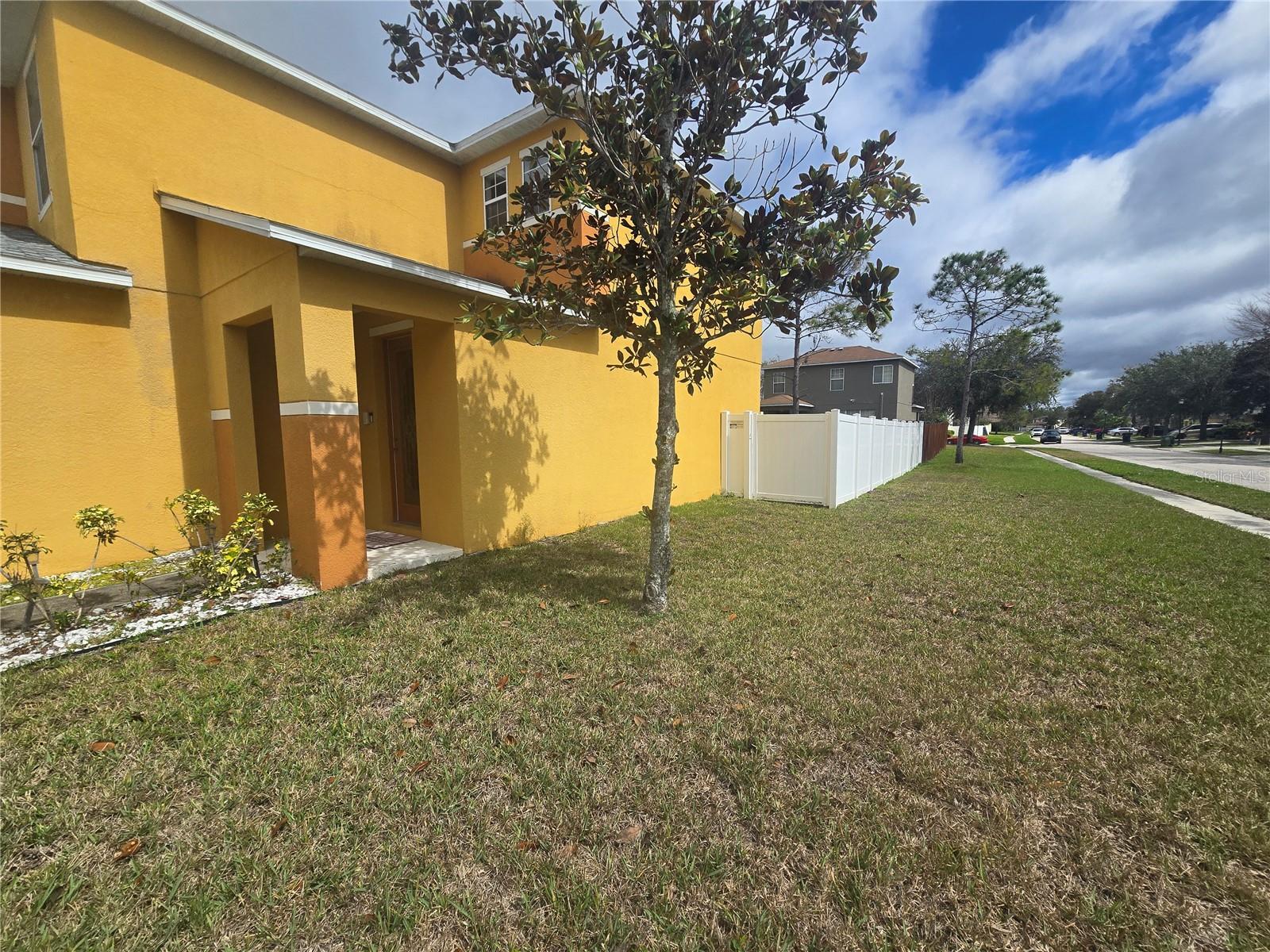 9112 BELL ROCK PL, LAND O LAKES, FL, 34638