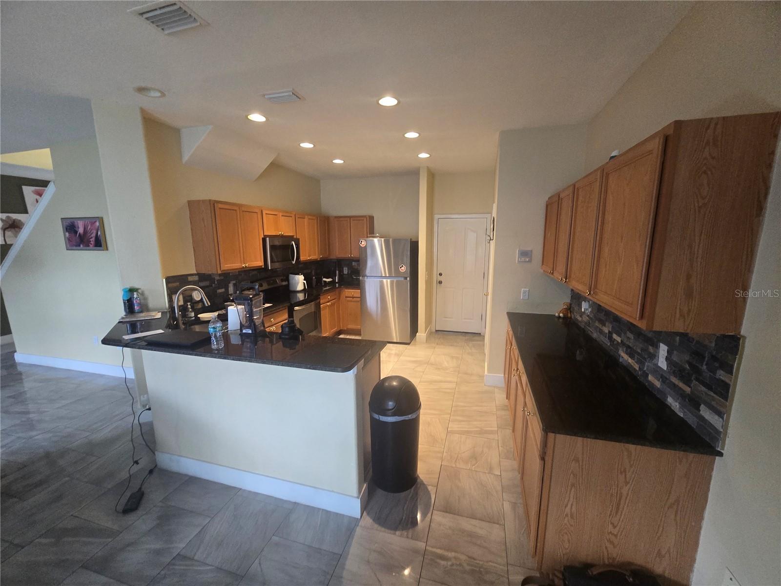 9112 BELL ROCK PL, LAND O LAKES, FL, 34638