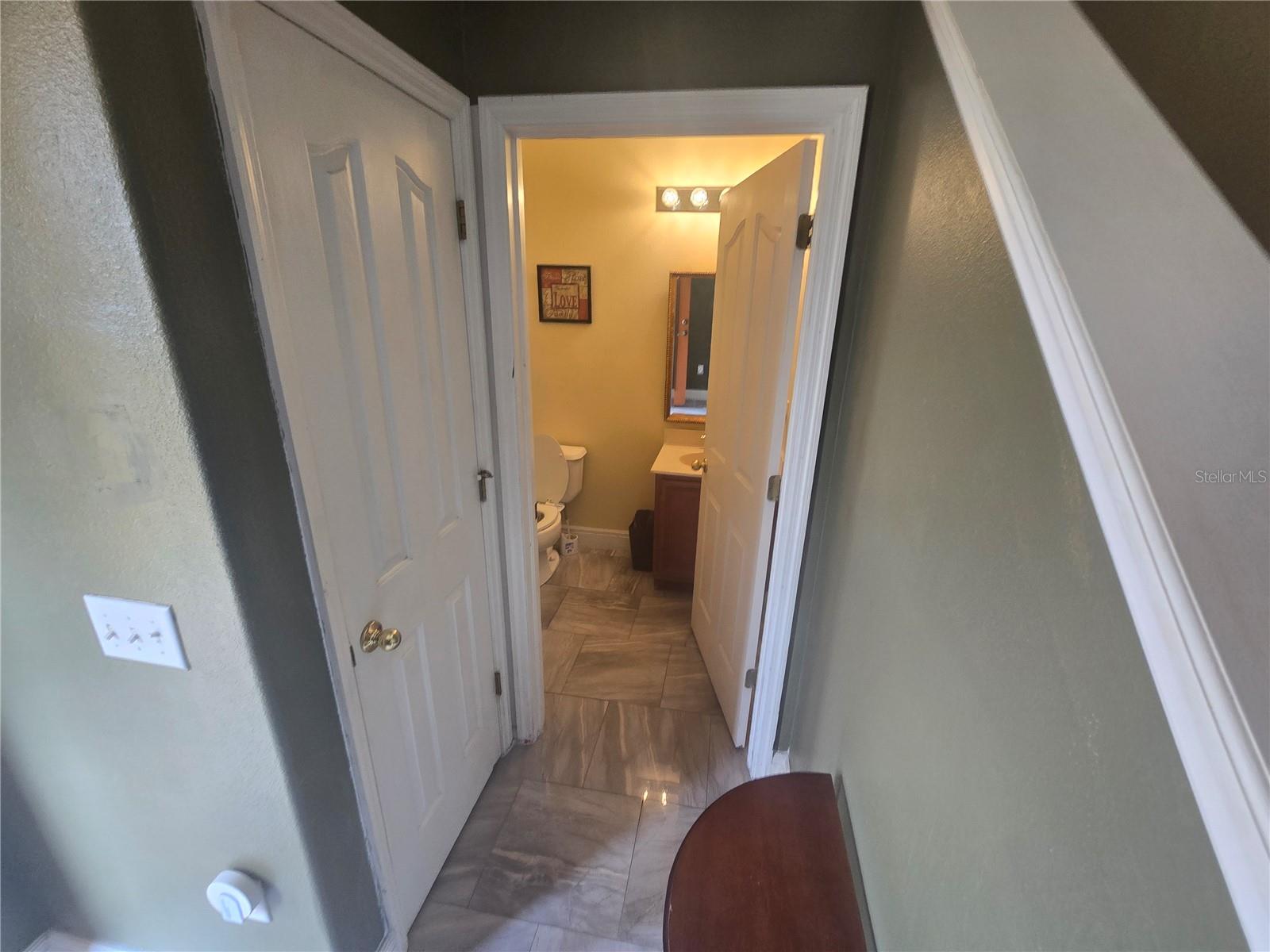 9112 BELL ROCK PL, LAND O LAKES, FL, 34638