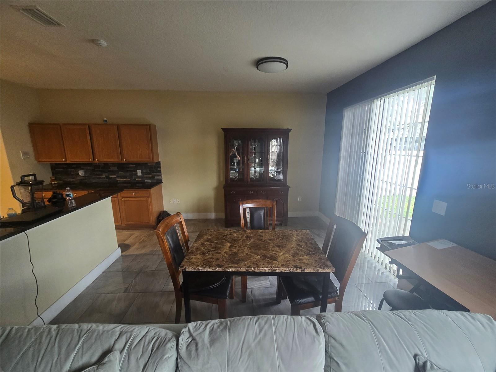 9112 BELL ROCK PL, LAND O LAKES, FL, 34638