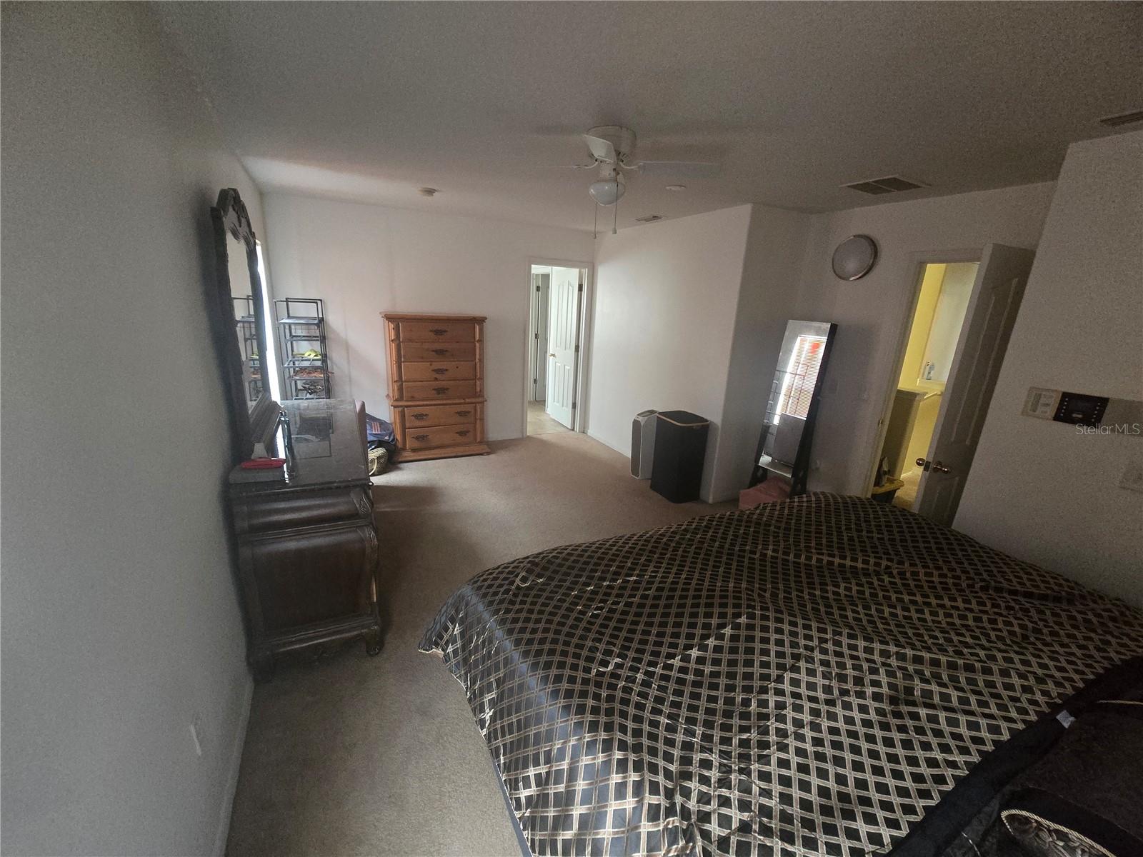 9112 BELL ROCK PL, LAND O LAKES, FL, 34638
