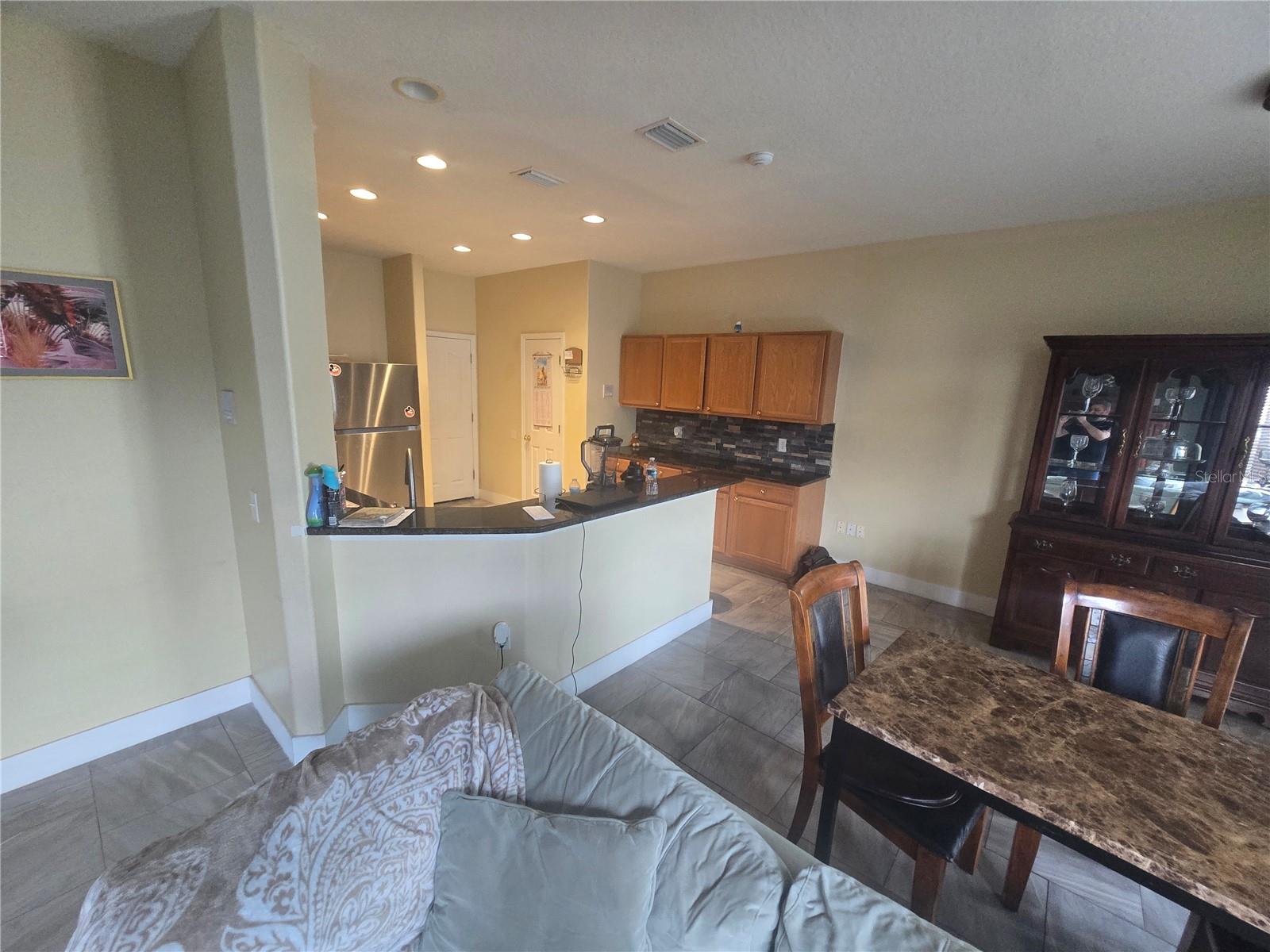 9112 BELL ROCK PL, LAND O LAKES, FL, 34638