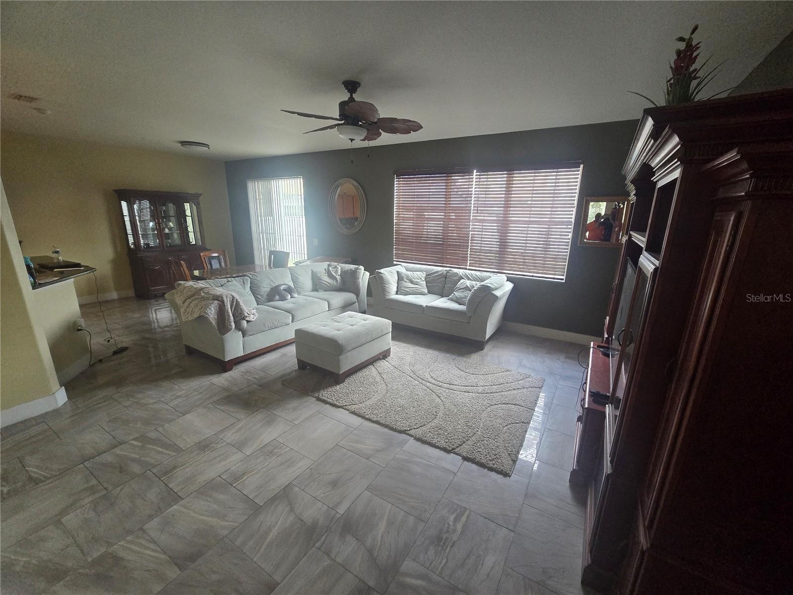 9112 BELL ROCK PL, LAND O LAKES, FL, 34638