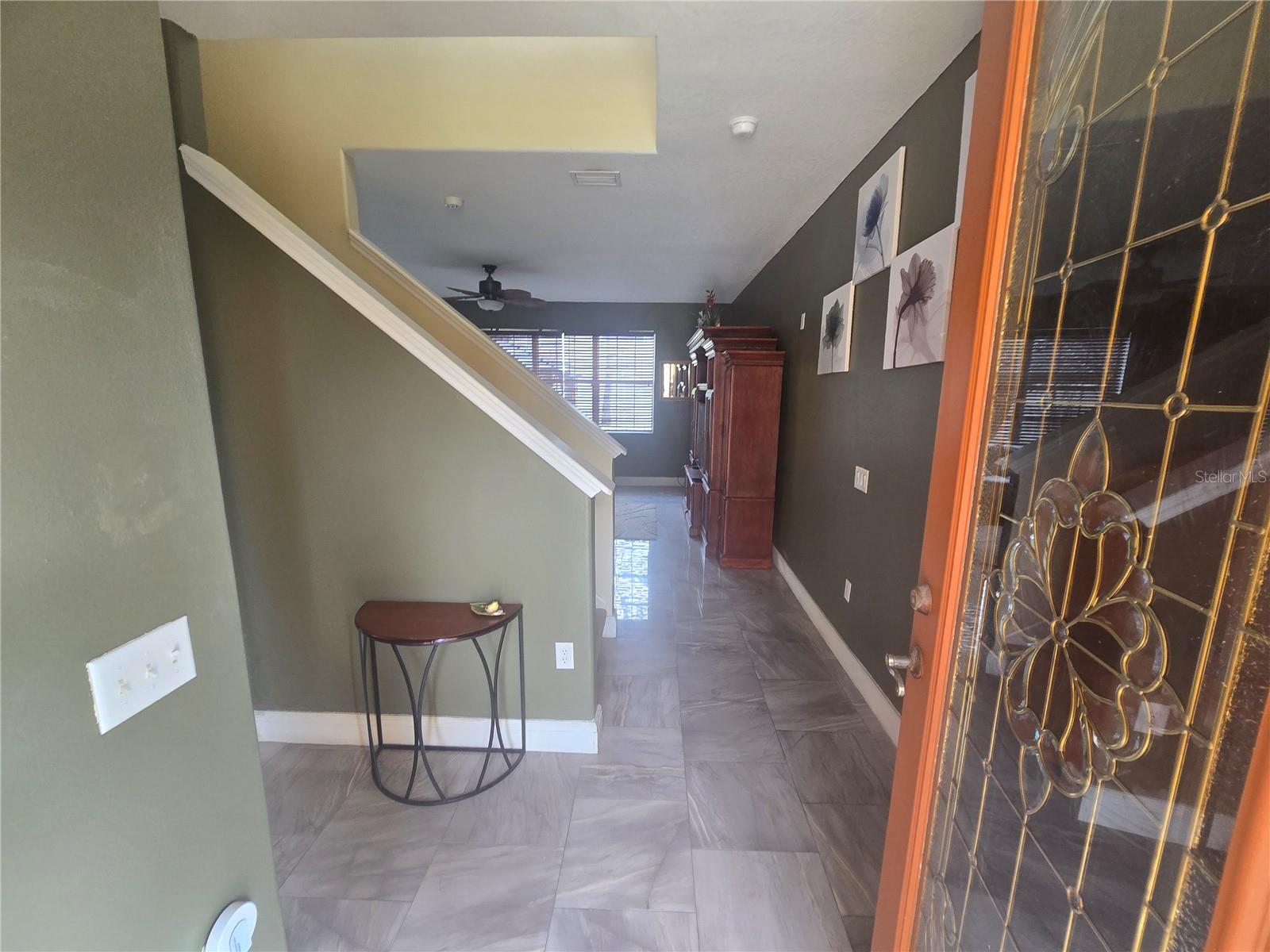 9112 BELL ROCK PL, LAND O LAKES, FL, 34638