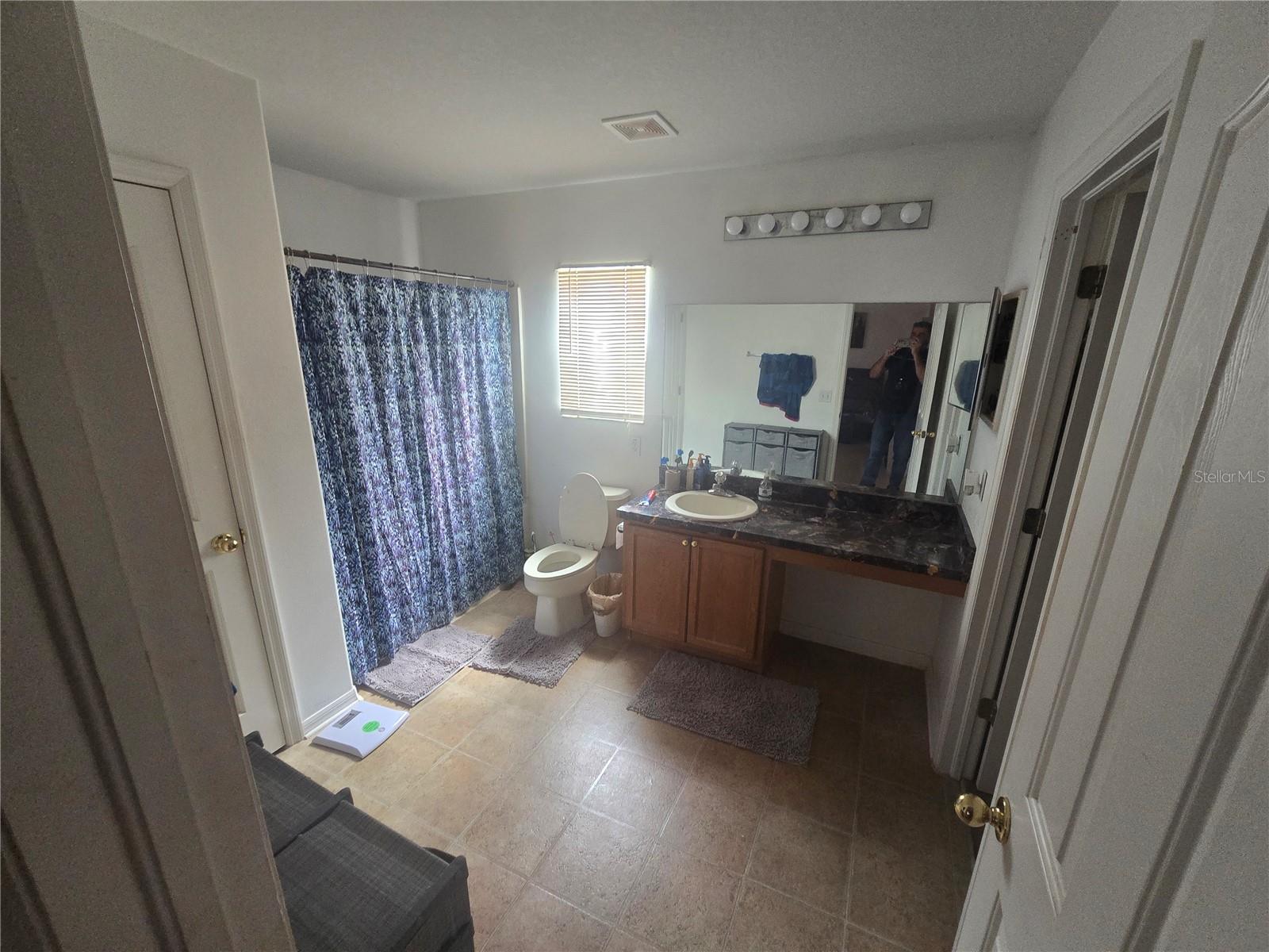 9112 BELL ROCK PL, LAND O LAKES, FL, 34638
