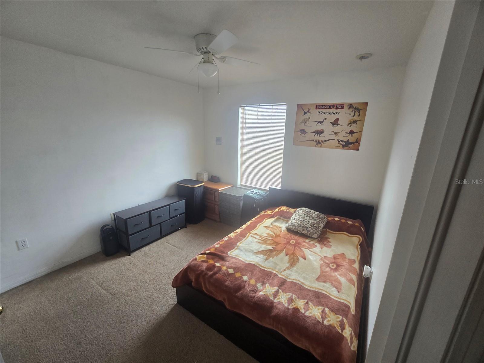 9112 BELL ROCK PL, LAND O LAKES, FL, 34638